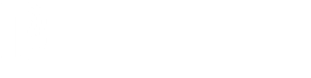 BrightBase Management